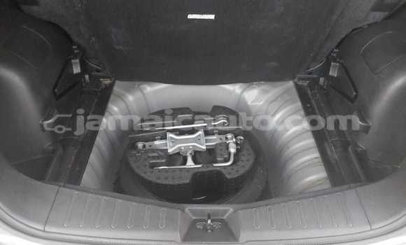 Buy Used Nissan Note Other Car in Kingston in Kingston Buy Used Nissan Note Other Car in Kingston in Kingston