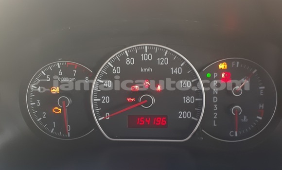 Acheter Occasion Voiture Suzuki SX4 Rouge à Kingston, Kingston Acheter Occasion Voiture Suzuki SX4 Rouge à Kingston, Kingston