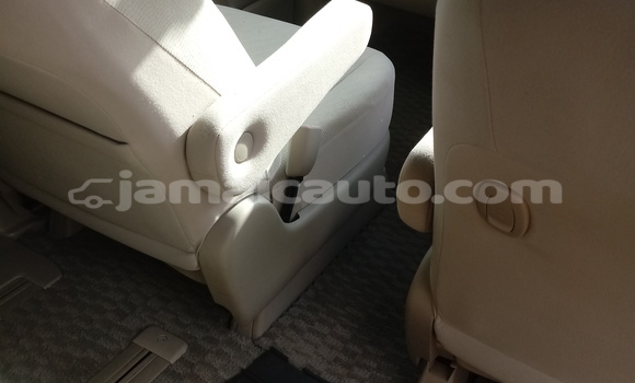 Buy Used AC Ace White Car in Mandeville in Manchester Buy Used AC Ace White Car in Mandeville in Manchester