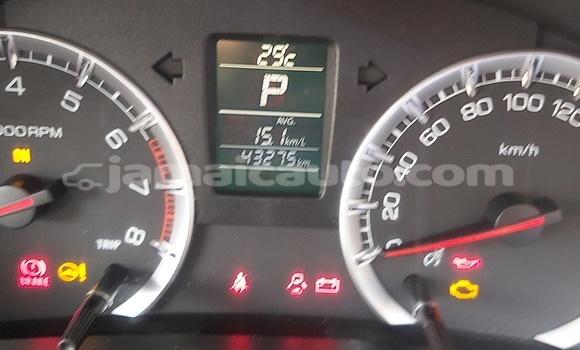 Buy Used Suzuki Swift Black Car in Kingston in Kingston Buy Used Suzuki Swift Black Car in Kingston in Kingston