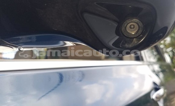 Acheter Occasion Voiture Nissan Teana Bleu à Kingston, Kingston Acheter Occasion Voiture Nissan Teana Bleu à Kingston, Kingston