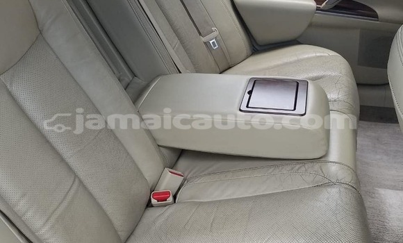 Acheter Occasion Voiture Nissan Teana Bleu à Kingston, Kingston Acheter Occasion Voiture Nissan Teana Bleu à Kingston, Kingston