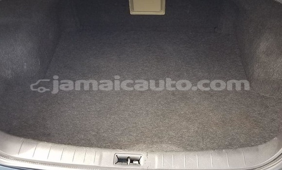 Acheter Occasion Voiture Nissan Teana Bleu à Kingston, Kingston Acheter Occasion Voiture Nissan Teana Bleu à Kingston, Kingston