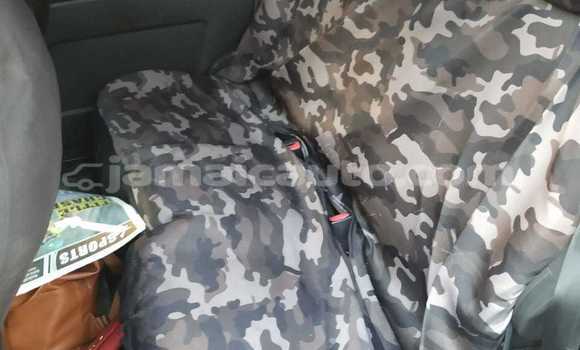 Buy Used Mazda Mazda Premacy Other Car in Kingston in Kingston Buy Used Mazda Mazda Premacy Other Car in Kingston in Kingston