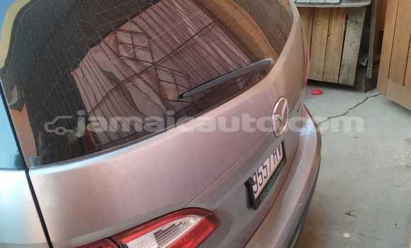 Buy Used Mazda Mazda Premacy Other Car in Kingston in Kingston Buy Used Mazda Mazda Premacy Other Car in Kingston in Kingston