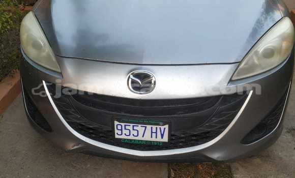 Buy Used Mazda Mazda Premacy Other Car in Kingston in Kingston Buy Used Mazda Mazda Premacy Other Car in Kingston in Kingston
