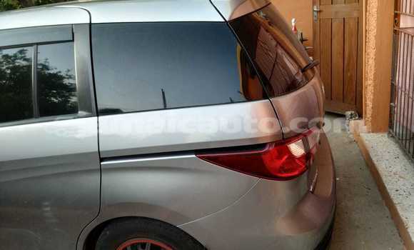 Buy Used Mazda Mazda Premacy Other Car in Kingston in Kingston Buy Used Mazda Mazda Premacy Other Car in Kingston in Kingston