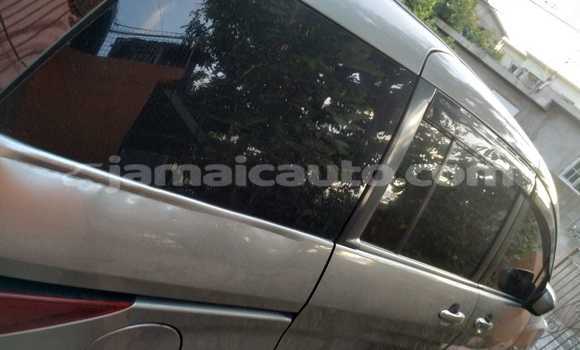 Buy Used Mazda Mazda Premacy Other Car in Kingston in Kingston Buy Used Mazda Mazda Premacy Other Car in Kingston in Kingston