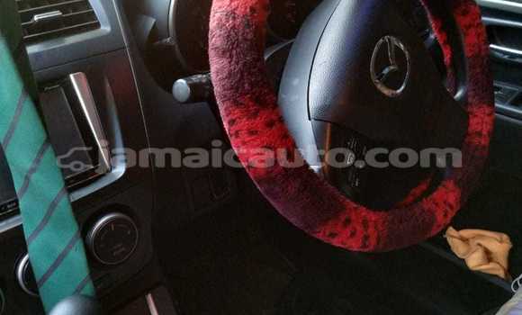 Buy Used Mazda Mazda Premacy Other Car in Kingston in Kingston Buy Used Mazda Mazda Premacy Other Car in Kingston in Kingston