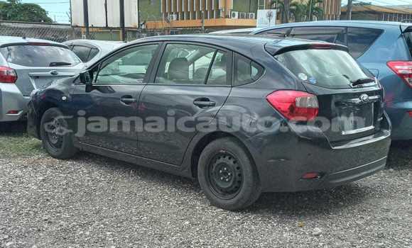 Buy Used Subaru Impreza Other Car in Kingston in Kingston Buy Used Subaru Impreza Other Car in Kingston in Kingston
