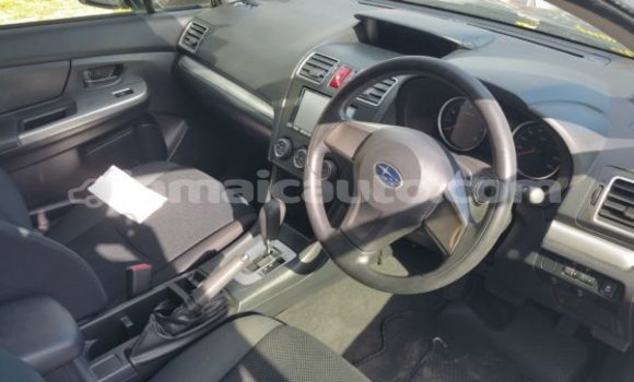 Buy Used Subaru Impreza Other Car in Kingston in Kingston Buy Used Subaru Impreza Other Car in Kingston in Kingston