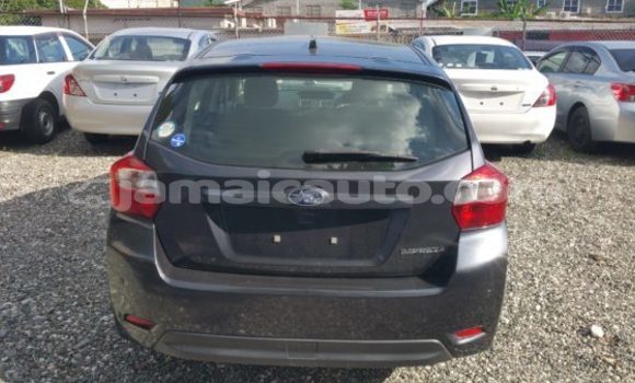 Buy Used Subaru Impreza Other Car in Kingston in Kingston Buy Used Subaru Impreza Other Car in Kingston in Kingston