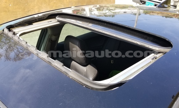 Acheter Occasion Voiture Acura ILX Noir à Falmouth, Trelawney Acheter Occasion Voiture Acura ILX Noir à Falmouth, Trelawney