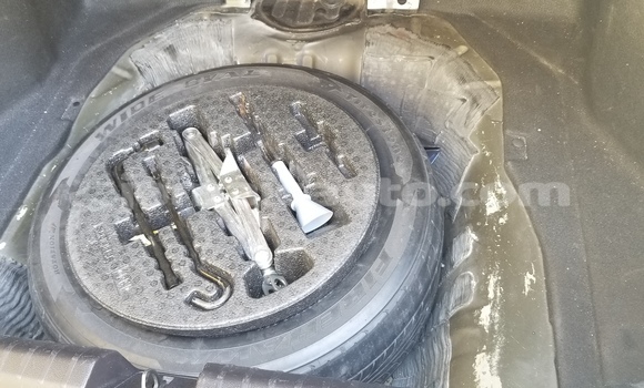 Acheter Occasion Voiture Acura ILX Noir à Falmouth, Trelawney Acheter Occasion Voiture Acura ILX Noir à Falmouth, Trelawney