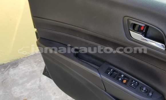 Acheter Occasion Voiture Acura ILX Noir à Falmouth, Trelawney Acheter Occasion Voiture Acura ILX Noir à Falmouth, Trelawney