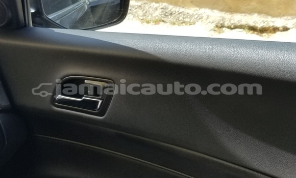 Acheter Occasion Voiture Acura ILX Noir à Falmouth, Trelawney Acheter Occasion Voiture Acura ILX Noir à Falmouth, Trelawney