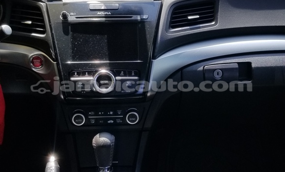 Acheter Occasion Voiture Acura ILX Noir à Falmouth, Trelawney Acheter Occasion Voiture Acura ILX Noir à Falmouth, Trelawney