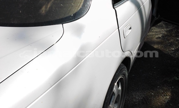 Buy Used Toyota Mark II Other Car in Kingston in Kingston