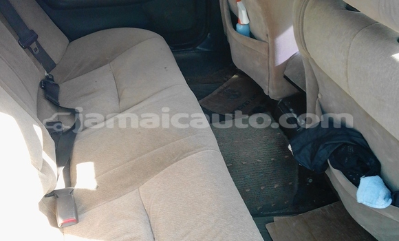 Buy Used Toyota Mark II Other Car in Kingston in Kingston Buy Used Toyota Mark II Other Car in Kingston in Kingston