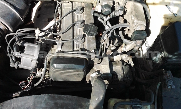 Buy Used Toyota Mark II Other Car in Kingston in Kingston Buy Used Toyota Mark II Other Car in Kingston in Kingston