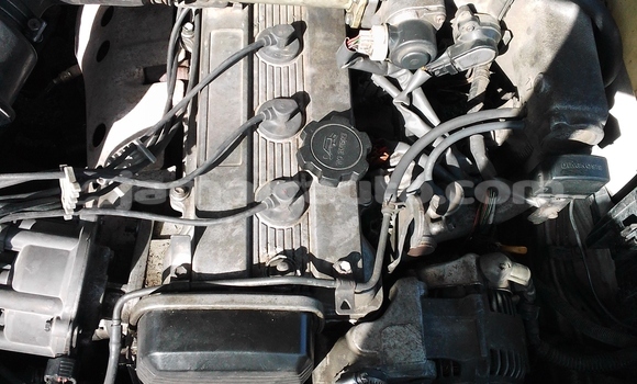 Buy Used Toyota Mark II Other Car in Kingston in Kingston Buy Used Toyota Mark II Other Car in Kingston in Kingston