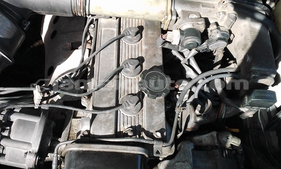 Buy Used Toyota Mark II Other Car in Kingston in Kingston Buy Used Toyota Mark II Other Car in Kingston in Kingston