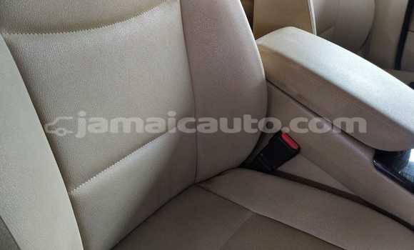 Buy Used BMW X3 Black Car in Kingston in Kingston Buy Used BMW X3 Black Car in Kingston in Kingston