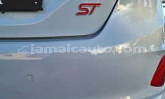 Buy Used Ford Fiesta ST Other Car in Mandeville in Manchester Buy Used Ford Fiesta ST Other Car in Mandeville in Manchester
