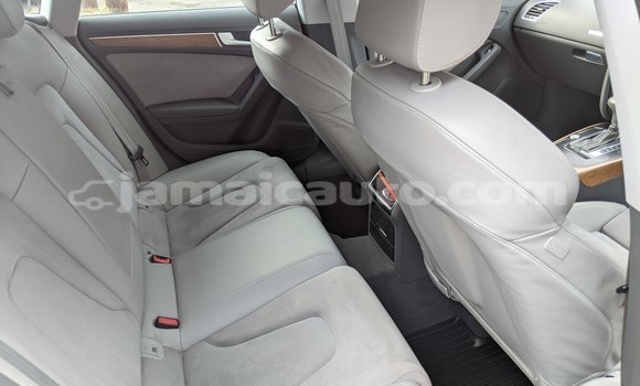 Acheter Occasion Voiture Audi A5 Bleu à Kingston, Kingston Acheter Occasion Voiture Audi A5 Bleu à Kingston, Kingston