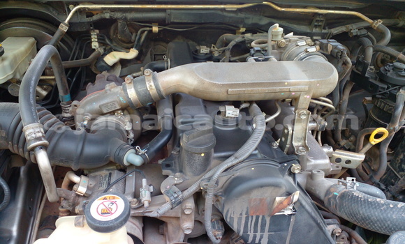 Buy Used Toyota Hilux Silver Car in Kingston in Kingston Buy Used Toyota Hilux Silver Car in Kingston in Kingston