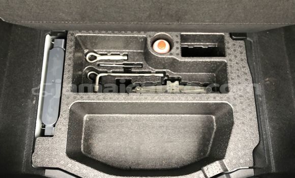 Buy Used Honda FIT Black Car in Kingston in Kingston Buy Used Honda FIT Black Car in Kingston in Kingston