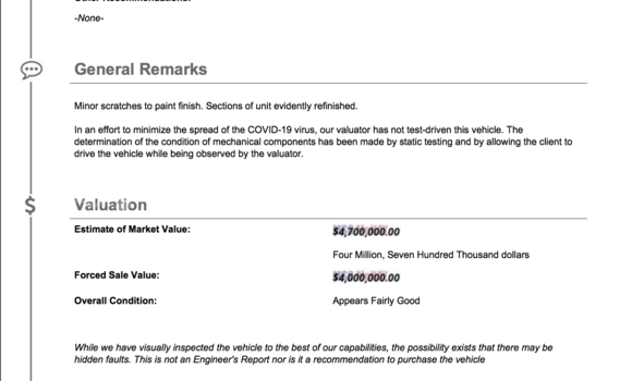 Buy Used Lexus RX Black Car in Kingston in Kingston Buy Used Lexus RX Black Car in Kingston in Kingston