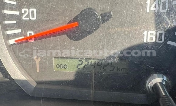 Buy Used Isuzu FTR 850 White Truck in Lucea in Hanover Buy Used Isuzu FTR 850 White Truck in Lucea in Hanover