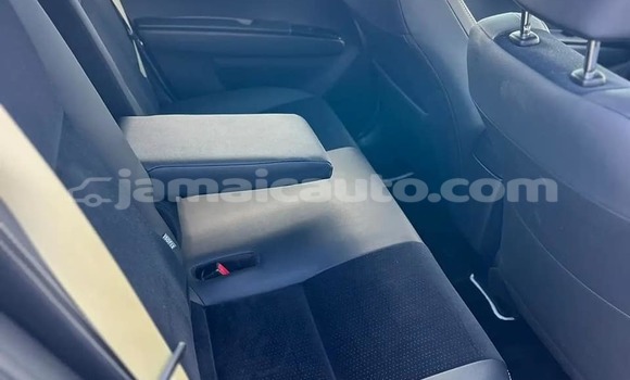 Buy Used Toyota Allion Other Car in Lucea in Hanover Buy Used Toyota Allion Other Car in Lucea in Hanover