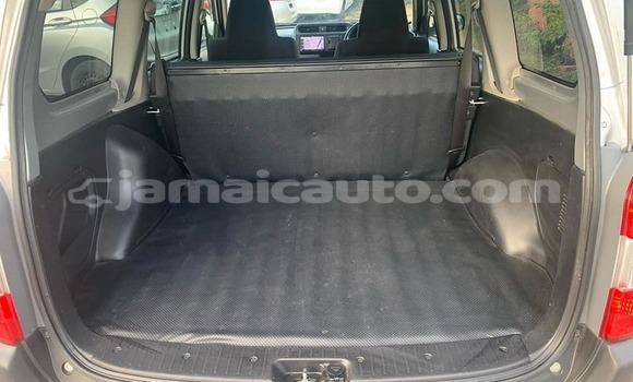 Buy Used Toyota Probox Other Car in Mandeville in Manchester Buy Used Toyota Probox Other Car in Mandeville in Manchester