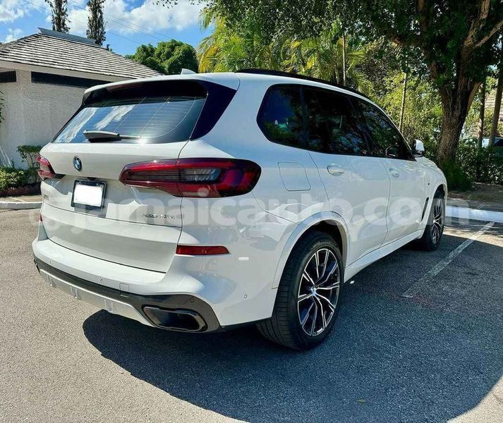Big with watermark bmw x5 hanover lucea 3841