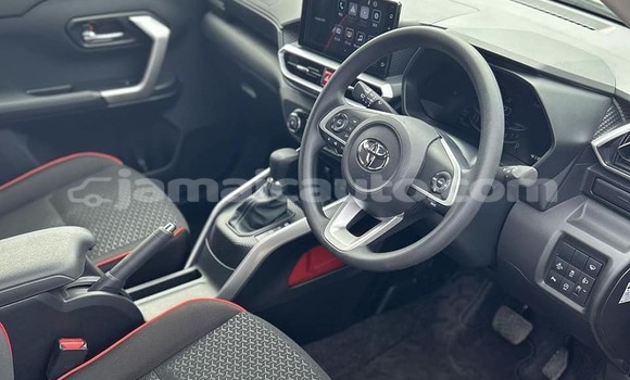 Buy Used Toyota Esquire Black Car in Lucea in Hanover Buy Used Toyota Esquire Black Car in Lucea in Hanover