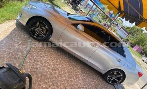 Buy Used Toyota Mark X Other Car in Mandeville in Manchester Buy Used Toyota Mark X Other Car in Mandeville in Manchester