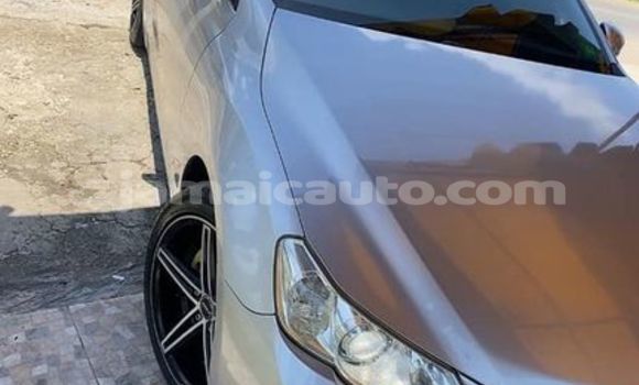Buy Used Toyota Mark X Other Car in Mandeville in Manchester Buy Used Toyota Mark X Other Car in Mandeville in Manchester