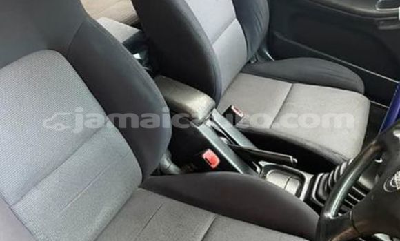 Buy Used Nissan BE-1 Red Car in Mandeville in Manchester Buy Used Nissan BE-1 Red Car in Mandeville in Manchester