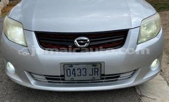 Buy Used Toyota Aqua Other Car in Kingston in Kingston Buy Used Toyota Aqua Other Car in Kingston in Kingston