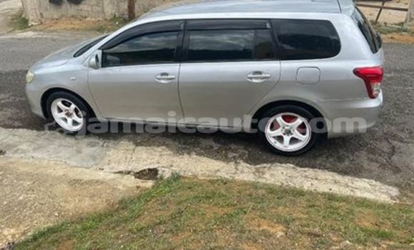 Buy Used Toyota Aqua Other Car in Kingston in Kingston Buy Used Toyota Aqua Other Car in Kingston in Kingston