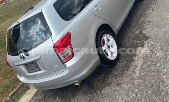 Buy Used Toyota Aqua Other Car in Kingston in Kingston Buy Used Toyota Aqua Other Car in Kingston in Kingston