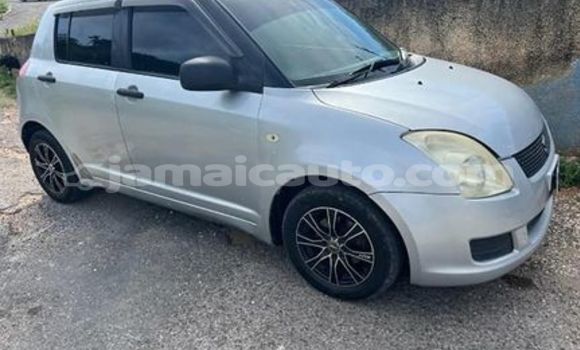 Buy Used Suzuki Swift Other Car in Import - Dubai in Clarendon Buy Used Suzuki Swift Other Car in Import - Dubai in Clarendon