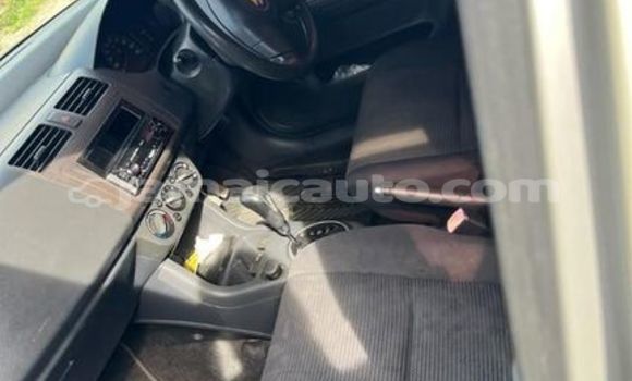 Buy Used Suzuki Swift Other Car in Import - Dubai in Clarendon Buy Used Suzuki Swift Other Car in Import - Dubai in Clarendon