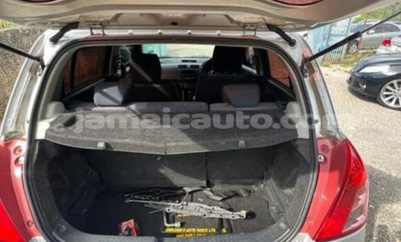 Buy Used Suzuki Swift Other Car in Import - Dubai in Clarendon Buy Used Suzuki Swift Other Car in Import - Dubai in Clarendon