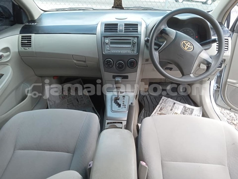 Big with watermark toyota axio clarendon import dubai 3859