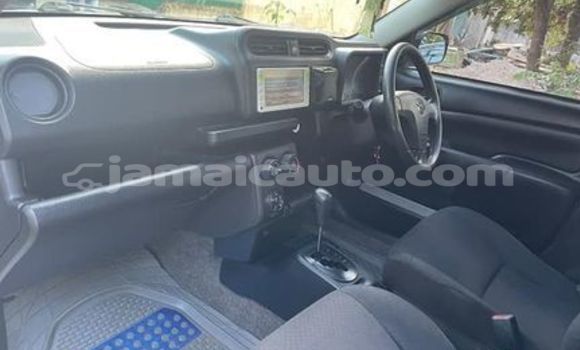 Buy Used Toyota Probox Other Car in Kingston in Kingston Buy Used Toyota Probox Other Car in Kingston in Kingston