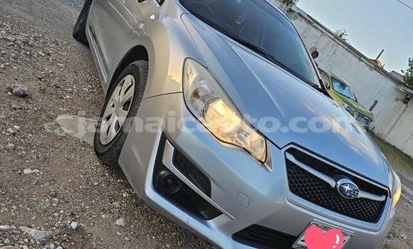 Buy Used Subaru Ascent Other Car in Kingston in Kingston