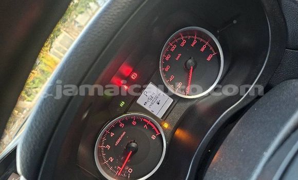 Buy Used Subaru Ascent Other Car in Kingston in Kingston Buy Used Subaru Ascent Other Car in Kingston in Kingston